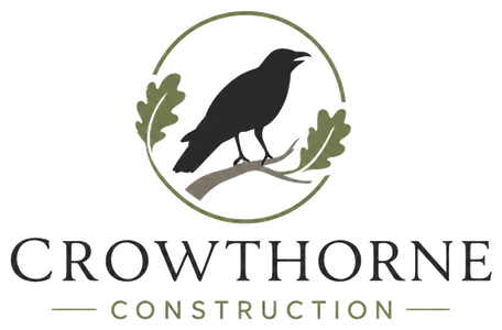 Crowthorne Construction